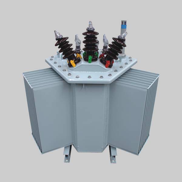 1676007419112458.jpg 1-20061Q6294E30.jpg