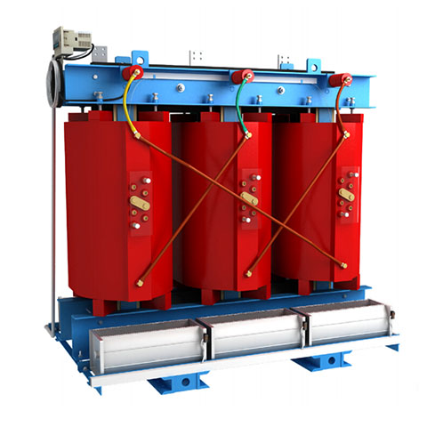 天津干式变压器的能效等级划分依据标准