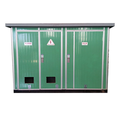 天津变压器空载或轻载运行时用不用无功补偿