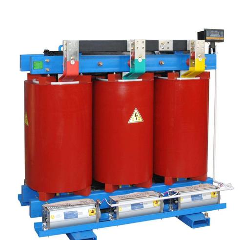 天津干式变压器温升对使用年限的影响有多大