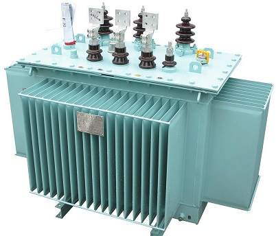 天津新申请变压器选择干式变压器还是油浸式变压器