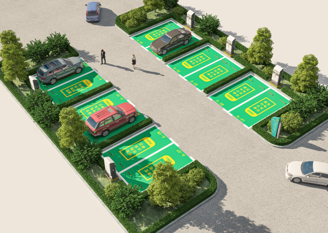 天津明大电器清洁生产信息公示